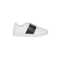 SNEAKERS OPEN BIANCA