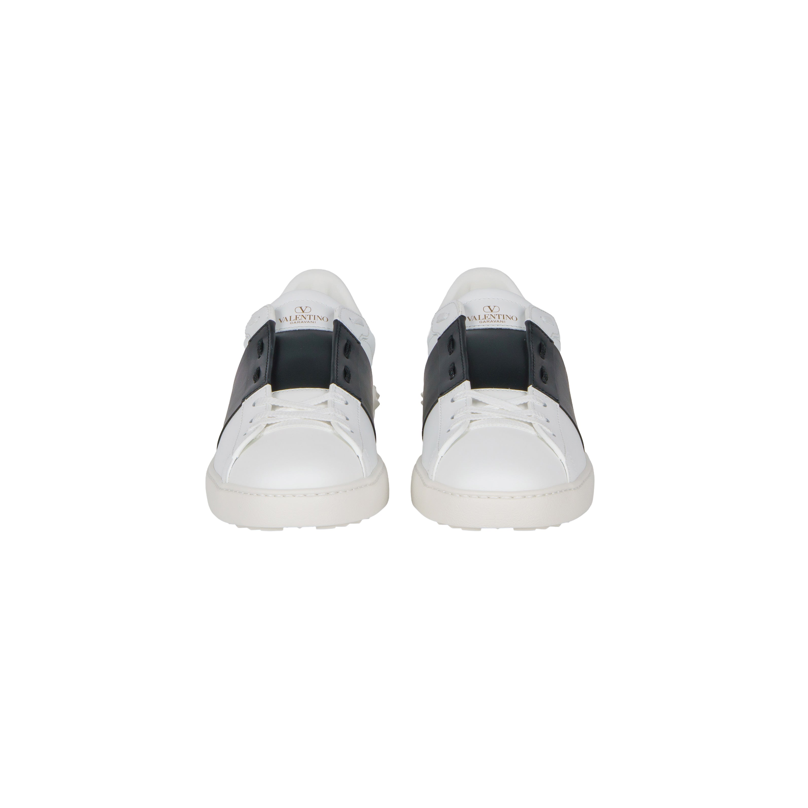 SNEAKERS OPEN BIANCA
