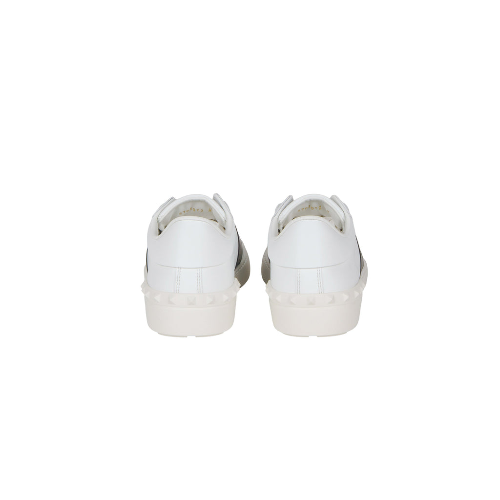 SNEAKERS OPEN BIANCA