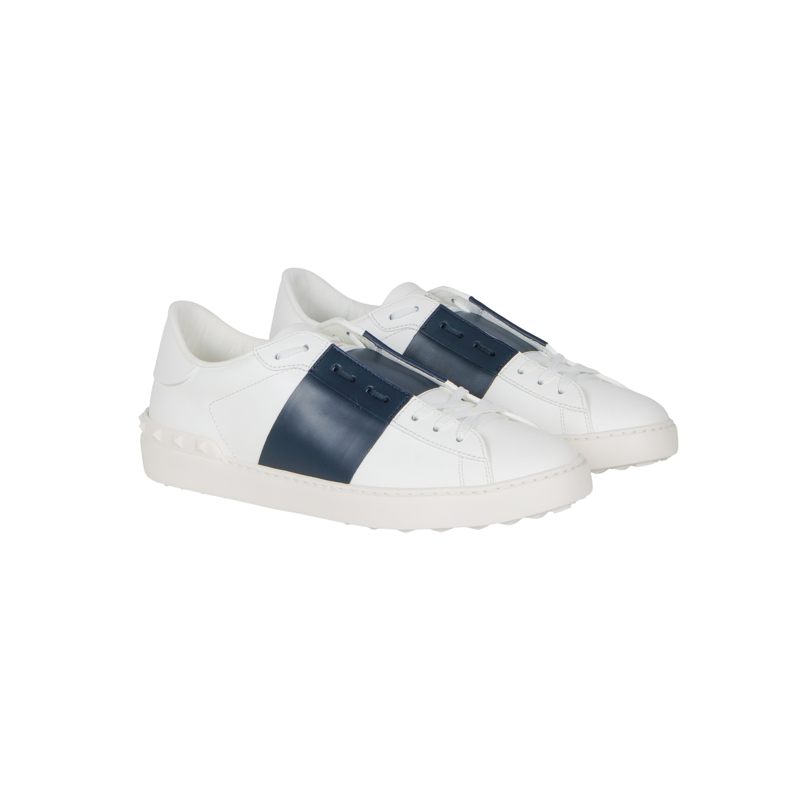 SNEAKERS OPEN BIANCA