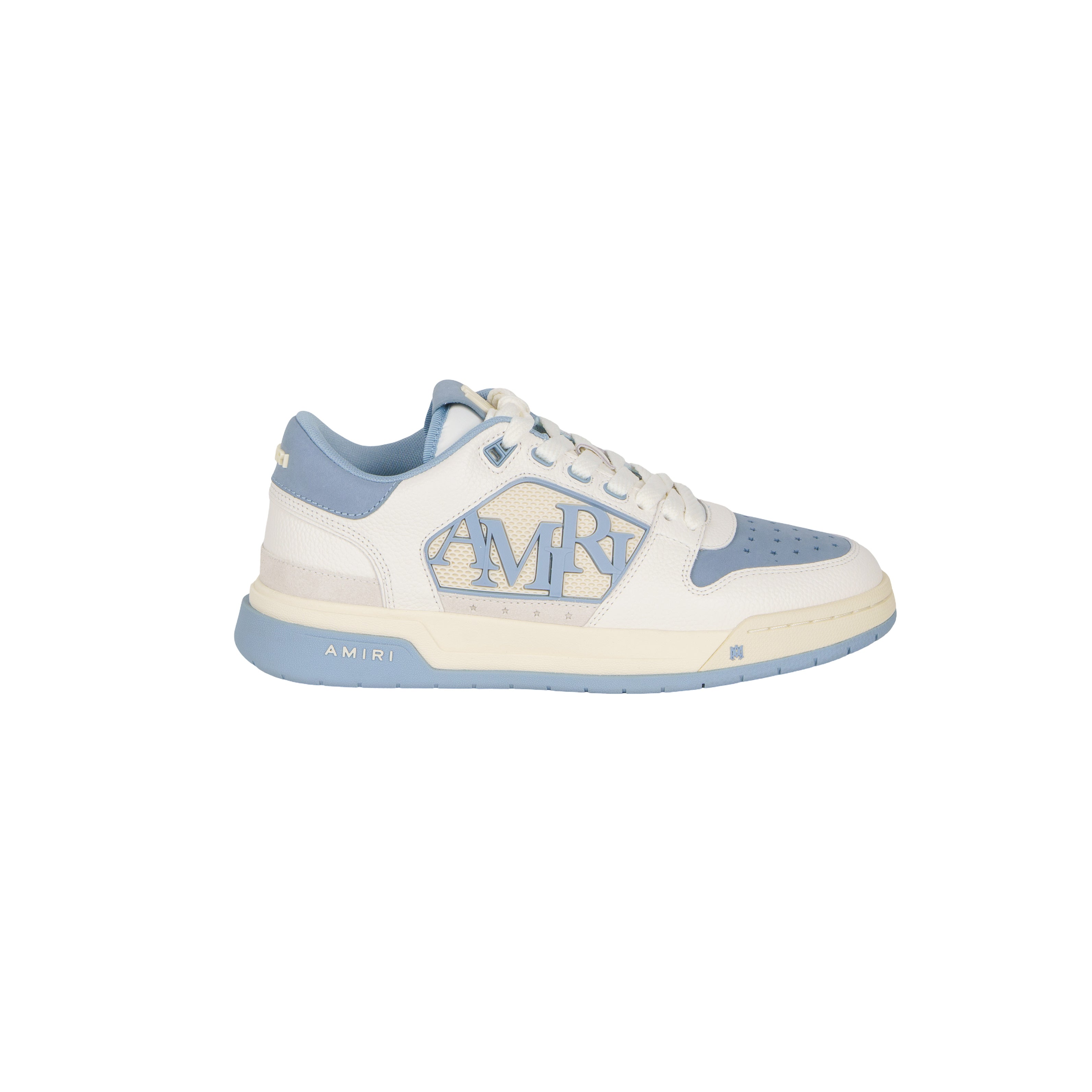 SNEAKERS CLASSIC LOW BIANCA