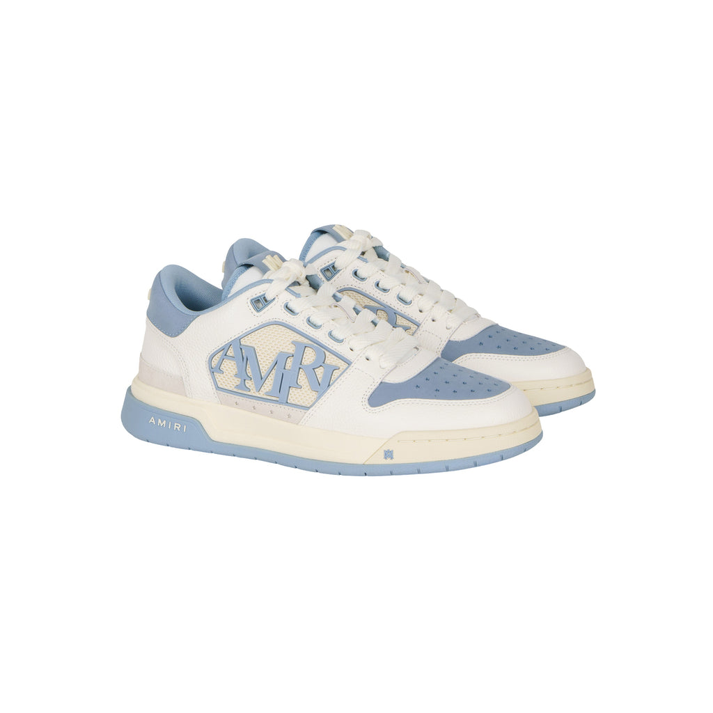 SNEAKERS CLASSIC LOW BIANCA