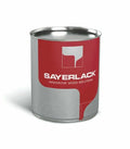 SAYERLACK VERNICE LUCIDA A TAMPONE SA1000 1 LT