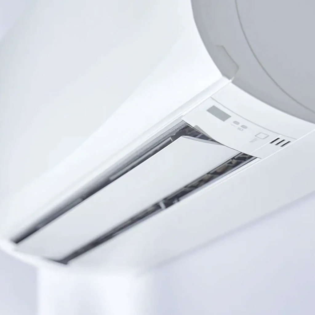 Climatizzatore Daikin Sensira E Inverter R-32 WiFi