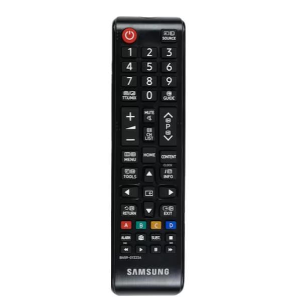 VG-TM1240BH/EN [VG-TM1240BH/EN]