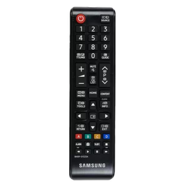 VG-TM1240BH/EN [VG-TM1240BH/EN]