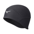 Mizuno Berretto a cuffia in Warmalite J2GW8502 09 black Taglia Unica