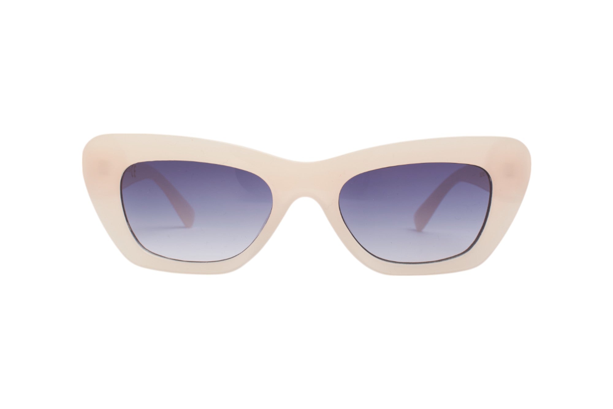 Sun Lovers SLS182 Avorio/Fumo sfumato