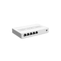 TENDA SWITCH 2,5GE - 5 PORTE [SM105]