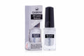Smalto Curativo Cuticle Remove Gabrini