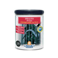 SMALTO HYDRO MULTISUPERFICI AVORIO HL2061 0.75 ML