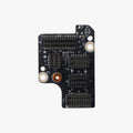 Extruder Interface Board - P1 Series FAE002