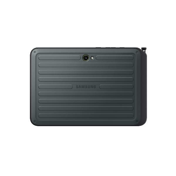 GALAXY TAB ACTIVE5 PRO 6+128GB 5G ENTERPRISE EDITION [SM-X356BZGAEEE]