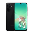 Samsung Galaxy A26 5G Enterprise Edition 17 cm (6.7") Dual SIM ibrida USB tipo-C 6 GB 128 GB 5000 mAh Nero [SM-A266BZKBEEE]