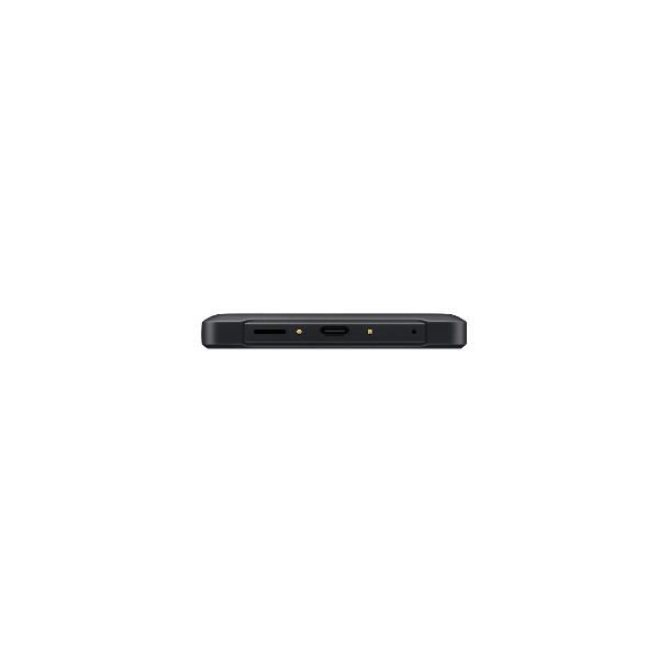 GALAXY XCOVER7 PRO 6+128GB ENTERPRISE EDITION [SM-G766BZKDEEE]