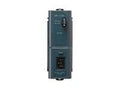 AC POWER MODULE W IEC PLUG [PWR-IE50W-AC-IEC]