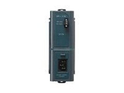 AC POWER MODULE W IEC PLUG [PWR-IE50W-AC-IEC]