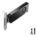 PNY NVIDIA RTX 2000 ADA GENERATON 16GB OEM VERSION [VCNRTX2000EADA-SB]