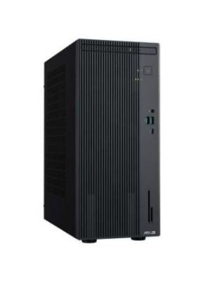 I3-1315U 8GB 512SSD SHARED FREEDOS [P500MV-31315U0340]