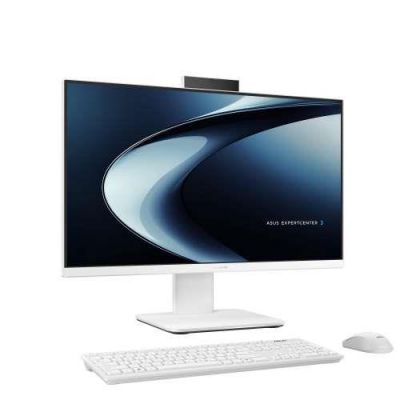 I5-13420H/8GB/512SSD/23.8FHD/SHARED/WIN11PRO [P440VAK-WPC006X]