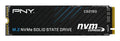 2TB SSD PNY CS2150 M.2 PCIE NVME GEN5 X4 [M280CS2150-2TB-TB]