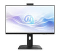 AIO U5 125H 16GB 1TB SHARED 27WQHD W11P BLACK [MODERNAM273QPAI1UMG-216IT]
