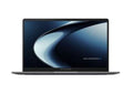 R5-7535HS/8GB/512SSD/SHARED/15.6FHD/FREEDOS [PM1503CDA-S70049]