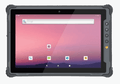 ATHESI E10T MTK6789/8GB/128SSD/10.1/AND 14/ATEX II [AT-E10T20000AT]