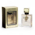 Style- Eau De Toilette 50ml.