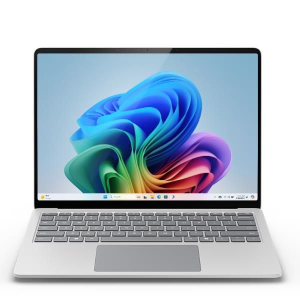 Surface LAPTOP 7 13.8" Intel CU5/16/512GB Platino [EP2-20964]