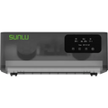 SUNLU AMS Heater