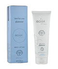 Sali Di Ischia Body Lotion Glamour Emulsione Idratante Per Corpo 250 ml