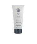 Sali Di Ischia Crema Mani Energizzante Glamour 100 ml