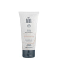 Sali Di Ischia Crema Mani Nutriente Dolcenera 100 ml