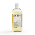 Sapone Di Aleppo Shampoo 5% Lavaggi Frequenti Per Capelli Secchi 250 ml