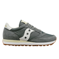 Saucony Originals Lifestyle Sneakers Uomo Verde Bianco Sporco - S2044-695