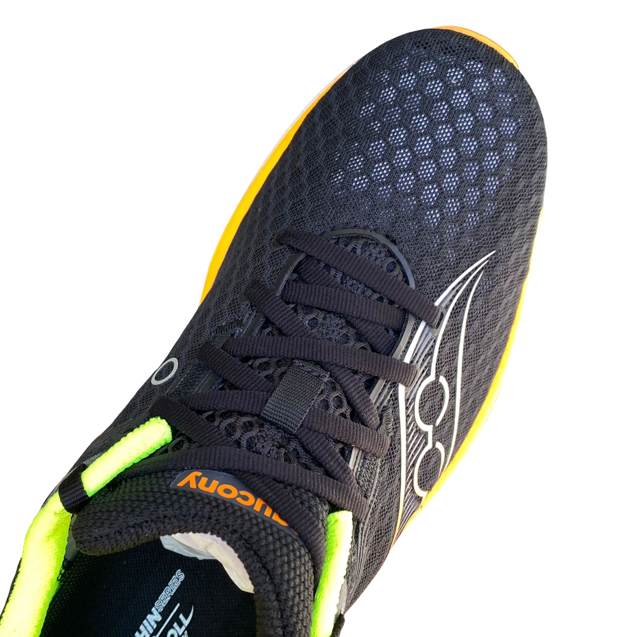 S21007-31 Saucony Scarpe running Uomo