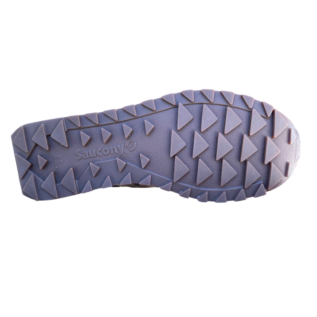 S2044-730 Saucony Originals Scarpa streetwear Uomo