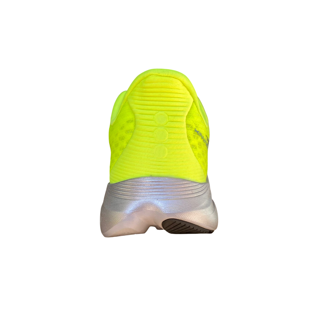 Saucony Kinvara 16 S21020-286 Scarpe Running Uomo Cedro-Nero