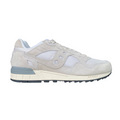Saucony Originals Shadow 5000 Lifestyle Sneakers Uomo Bianco - S70665-53