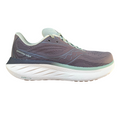 Saucony Running Ride 18 S21000-227 - Scarpa Uomo Carbonio