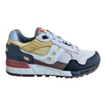 Saucony Sneakers Unisex Shadow 5000 S70853-5 Avena Muschio