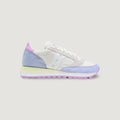 Saucony original scarpa sneakers da donna Jazz Triple s60530-62 tofu-plein air