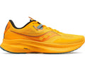 Saucony Guide 15 S20684-30 Gold Pine - Scarpe Running Uomo Stabili Pronazione