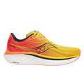 Saucony Ride 18 S21000-140 Polline-Pepe Rosso