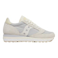 Saucony Jazz Triple S60530-64 Nuvola Mandorla Sneakers Donna