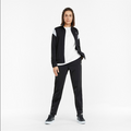 Puma Classic Tricot Suit op 589133-01 black