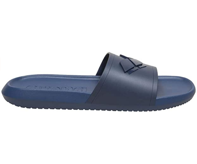 Arena ciabatta Mario 003790 102 navy