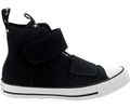 Converse sneakers alta con strappo Ctas Strap 164546C