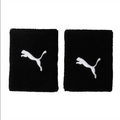 Puma polsino tergisudore Team Long Wristband 051917 01 black